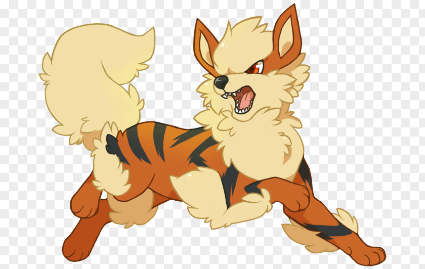 Pokemon Go Pokémon Mystery Dungeon: Blue Rescue Team And Red Black 2 White Arcanine GO PNG