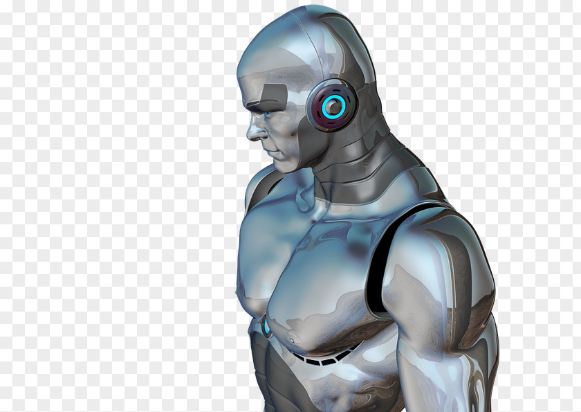 Robot Three Laws Of Robotics Artificial Intelligence Autonomous PNG