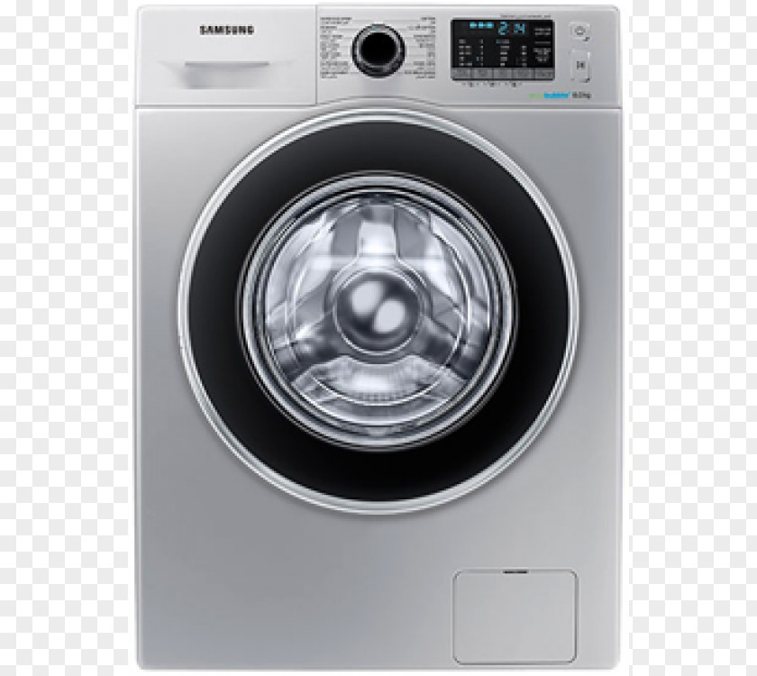 Samsung Washing Machines Clothes Dryer Galaxy S8 Electronics PNG