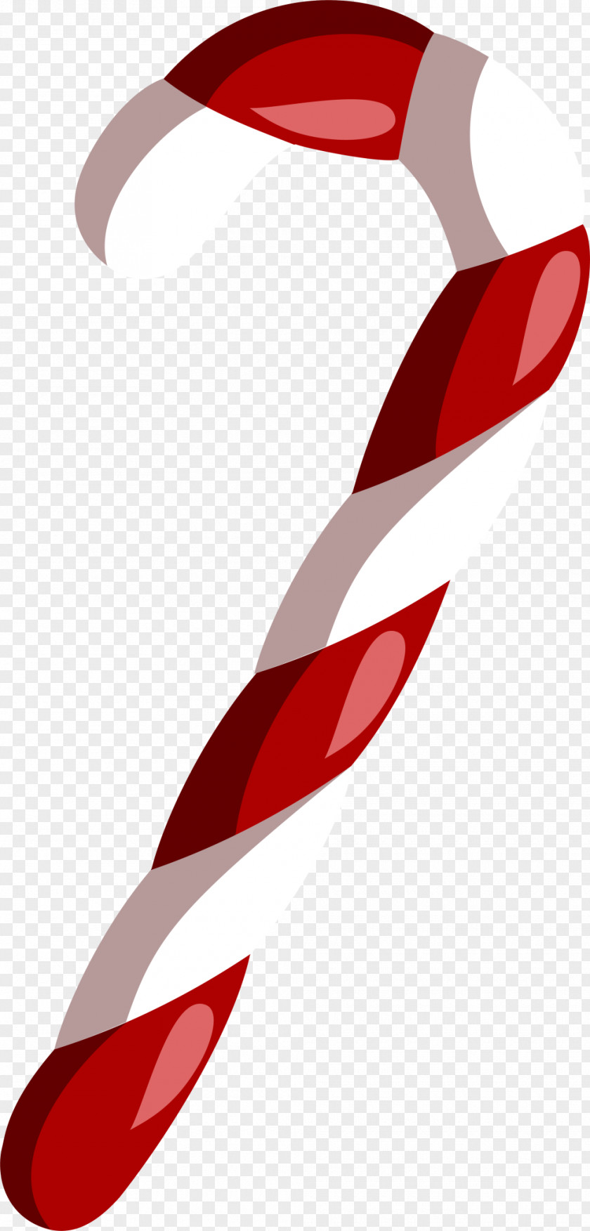 Simple And Colorful Candy Stick Dessert PNG