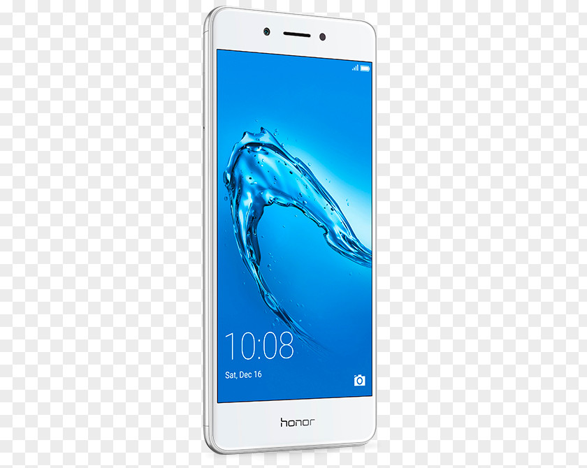 Smartphone Huawei Honor 6C Pro 7 8 PNG