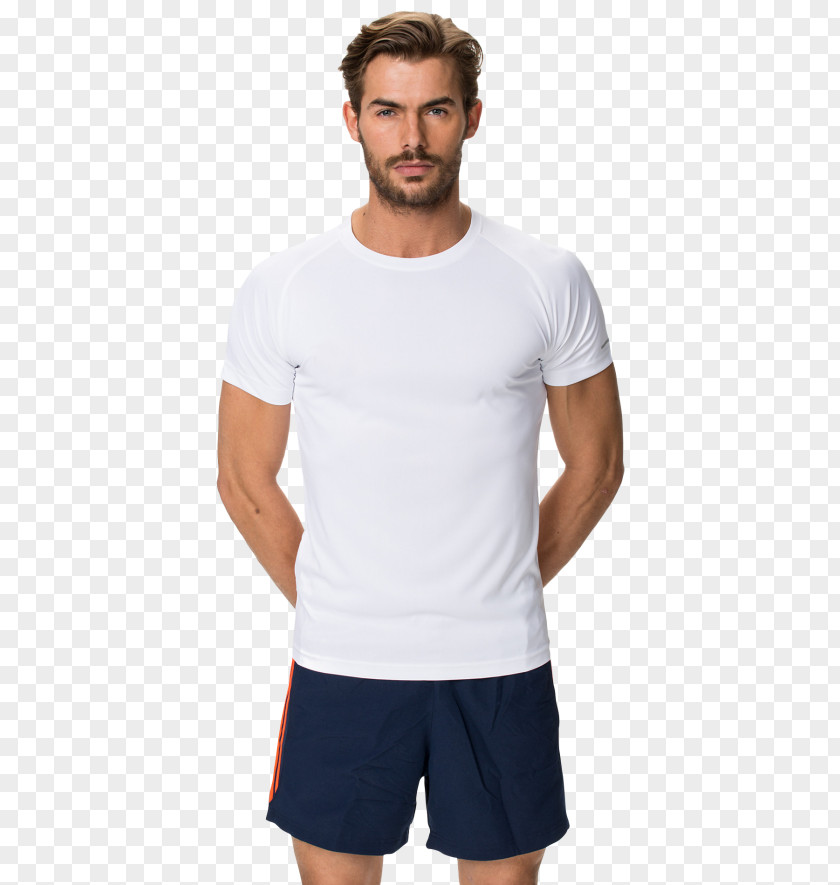 Sports T-shirt Clothing Sportswear PNG