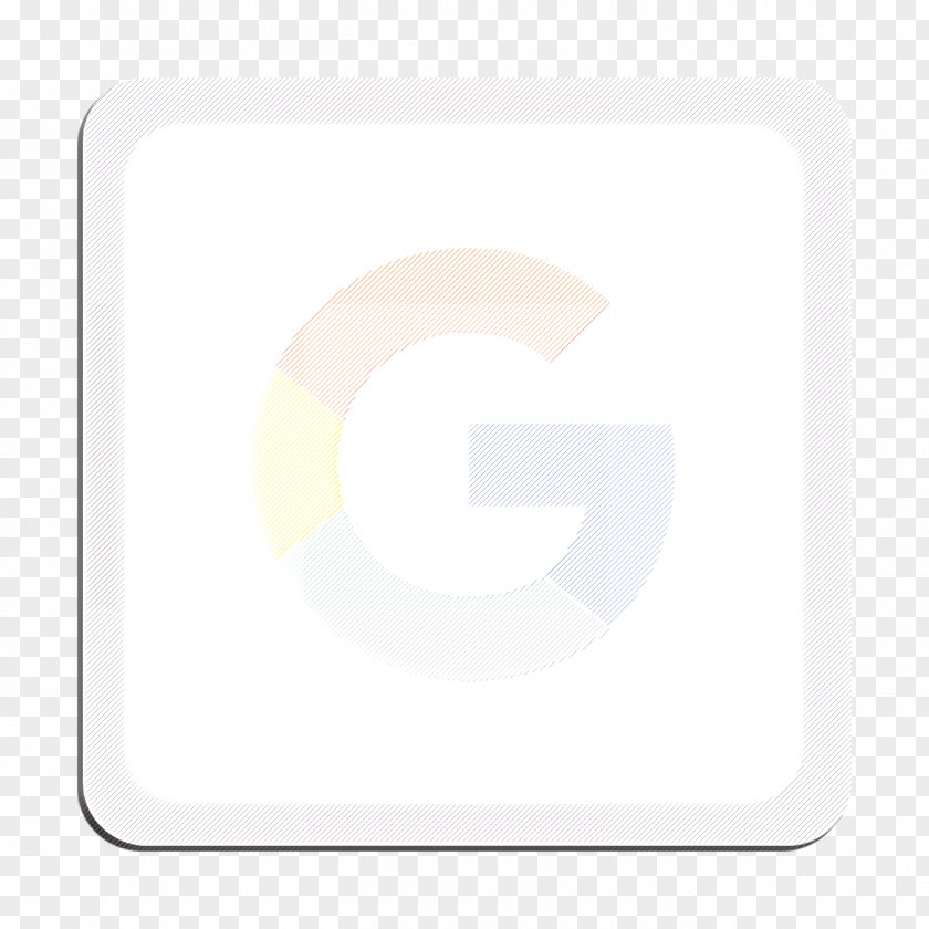 Symbol Material Property Google Icon PNG