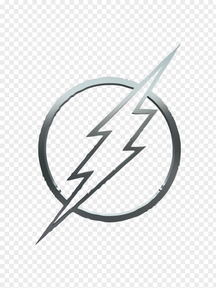 The Flash Superman Logo Drawing PNG
