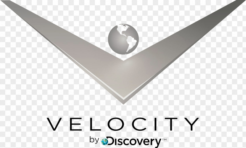 Velocity Television Channel Show Discovery PNG