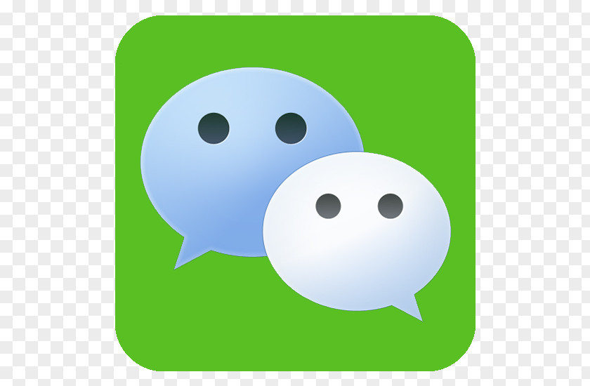 We Chat WeChat Toa Payoh Internet Tencent QQ PNG