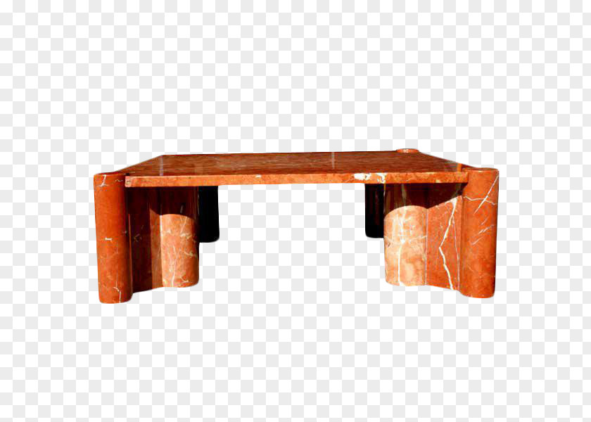 Angle Coffee Tables Rectangle PNG