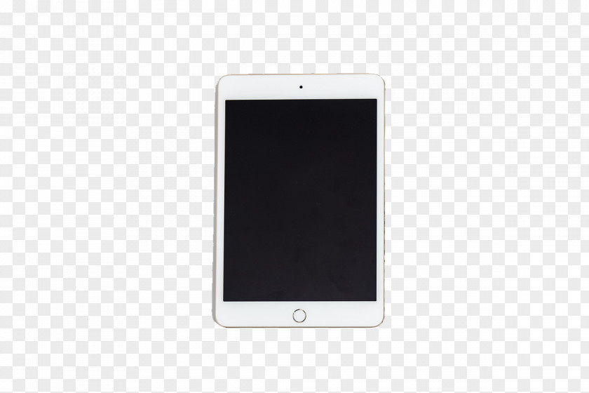 Apple Tablet Smartphone Portable Media Player Mobile Phone Square, Inc. Pattern PNG