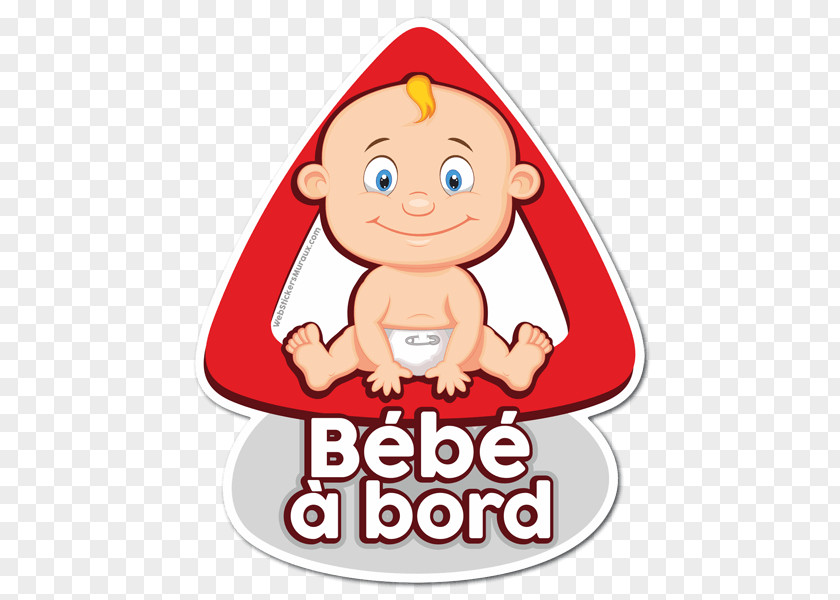 Baby On Board Infant Sticker Family Childhood Catalan PNG