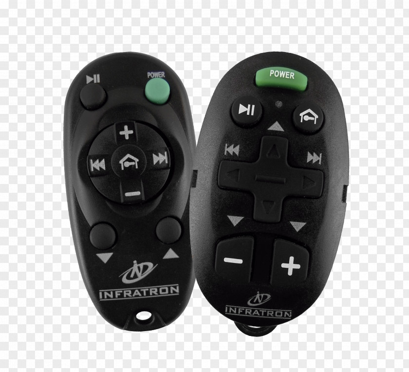 Car Remote Controls Game Controllers Vehicle Audio Sound PNG
