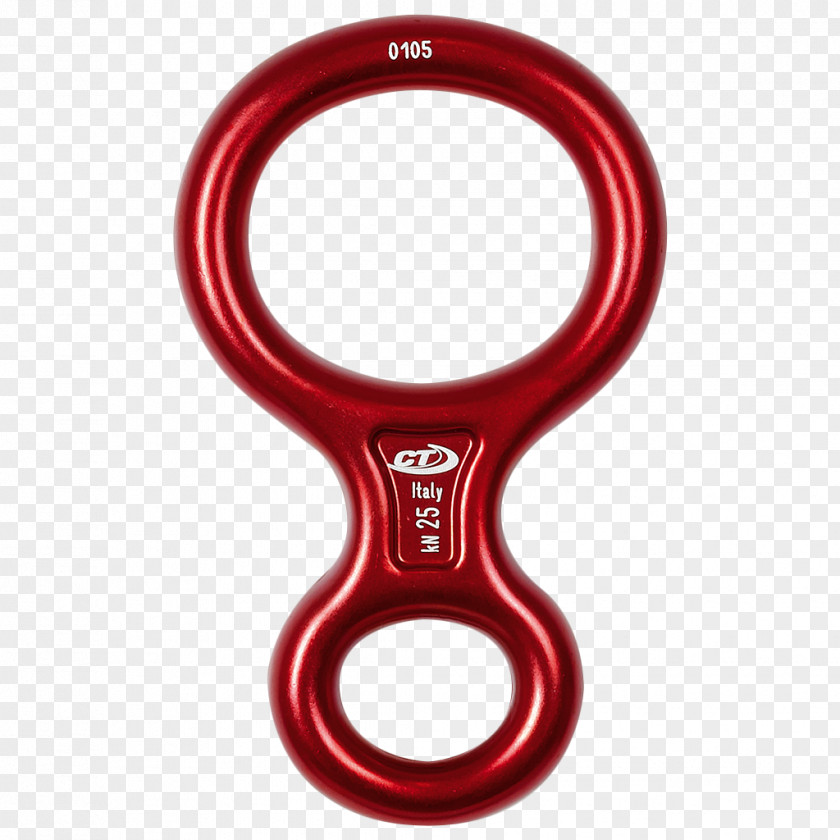 Climbing Aludesign Spa Belay & Rappel Devices Carabiner Dynamic Rope PNG