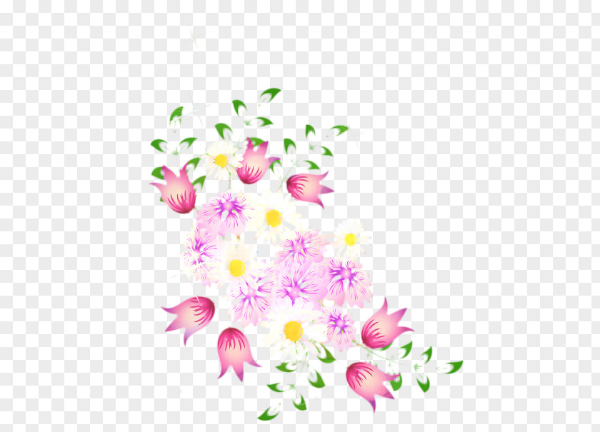 Clip Art Flower Floral Design Desktop Wallpaper PNG