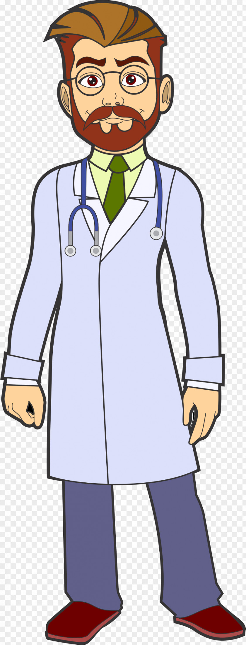 Clipart Doctor Medicine Podiatrist Veterinarian Physician NEET · 2018 PNG