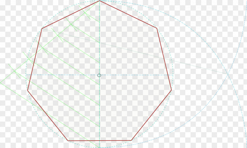 Compas Circle Triangle PNG