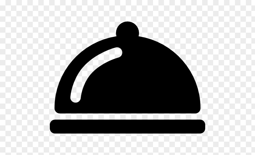 Dish Vector Supper Restaurant PNG