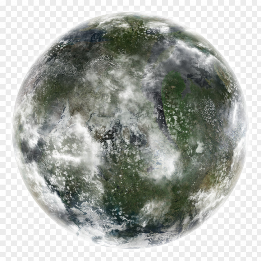 Earth /m/02j71 Sphere PNG