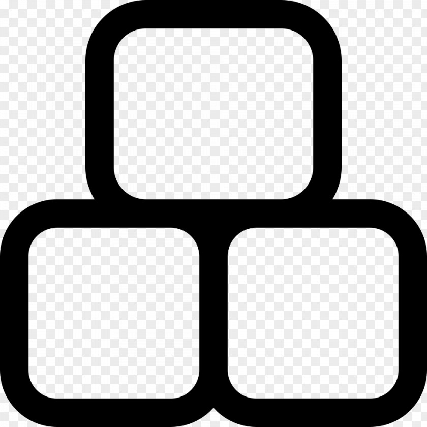 Expansion Icon Clip Art Product PNG
