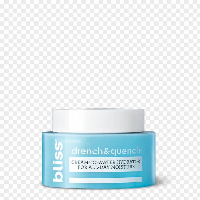 Face Skin Care Cream Cetaphil DermaControl Oil Control Moisturizer Shea Butter PNG
