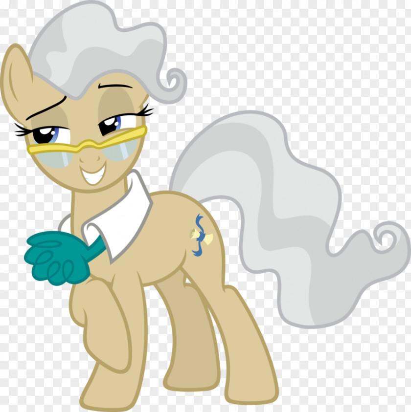 Flirty Vector Pony Pinkie Pie Twilight Sparkle Applejack Horse PNG