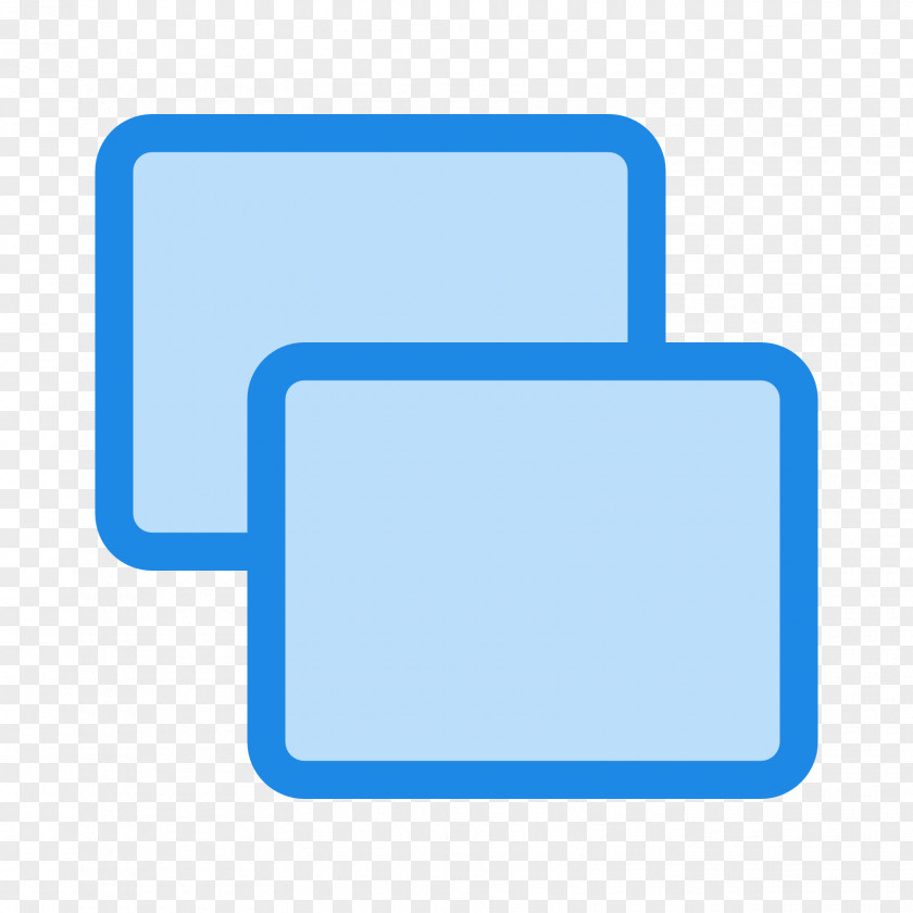 Folders Desktop Sharing Symbol PNG