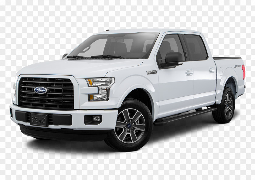 Ford Ram Trucks Chrysler Dodge Pickup Jeep PNG