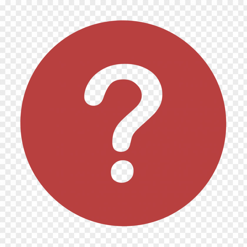 Help Web Button Icon Universal 14 Question PNG