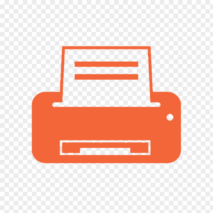 Hewlett-packard Hewlett-Packard Dell Printer Toner Offset Printing PNG