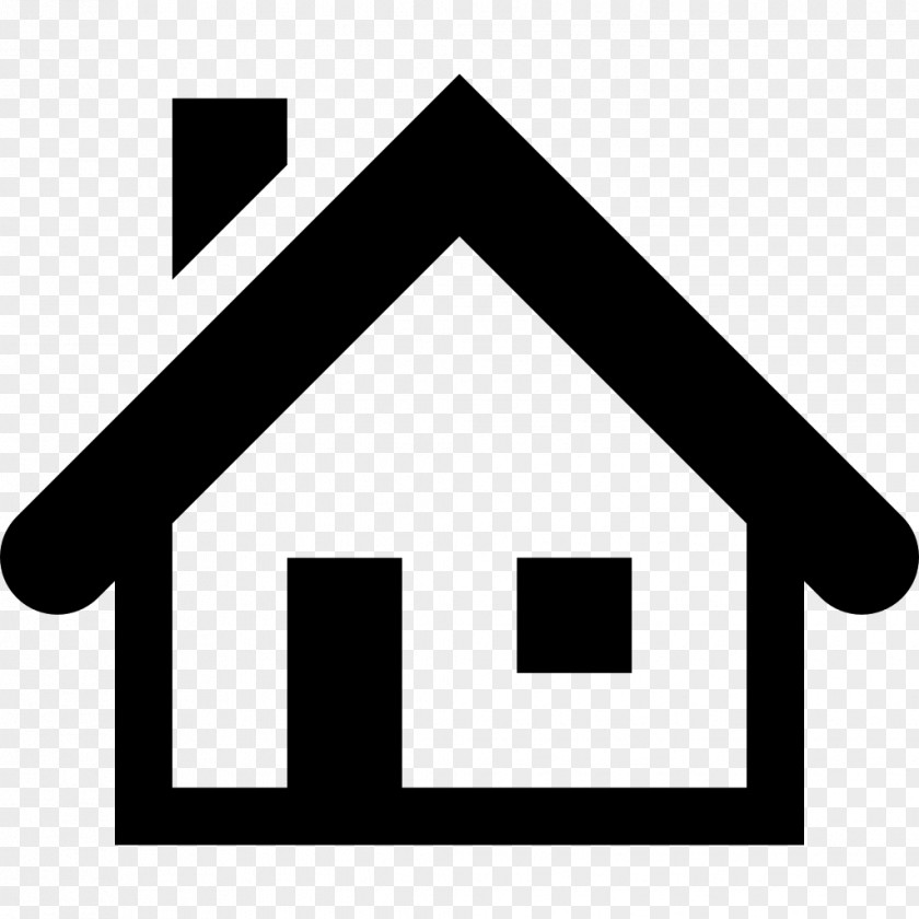 Home Icon Design Clip Art PNG
