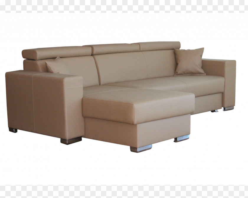 Integral Symbol The Matrix Loveseat Sofa Bed Couch Furniture PNG