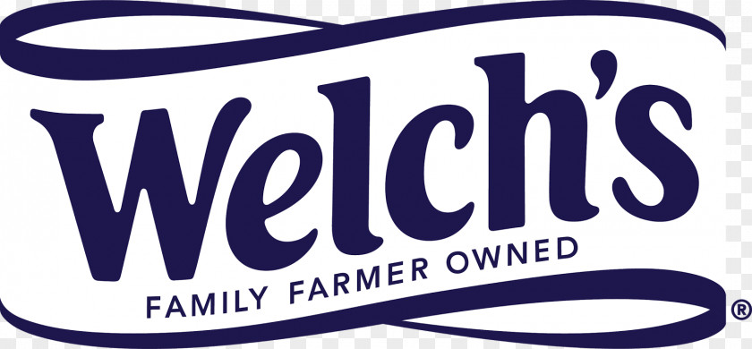 Juice Concord Grape Must Welch's Fruit Snacks PNG