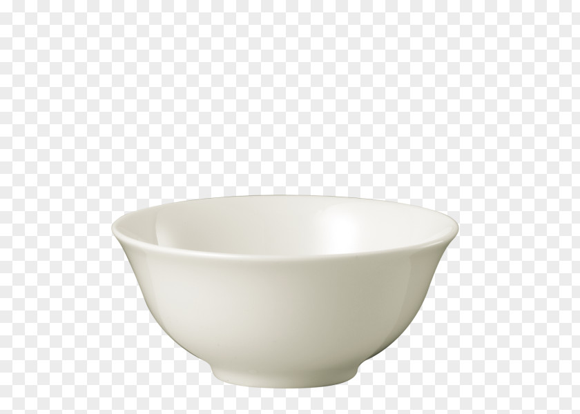 Kitchen Ramen Bowl Donburi Muji Noodle PNG