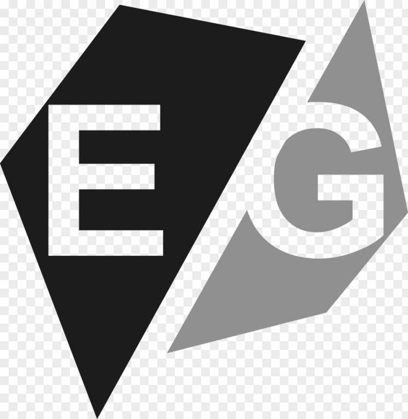 Land Developer Website Development Logo Brand Triangle Product PNG