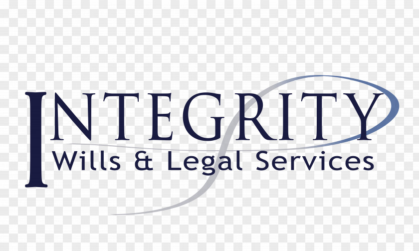 Legal Aid Logo Brand Product Design Font PNG
