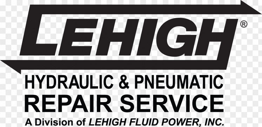 Lehigh Fluid Power Inc Pneumatics Pump PNG