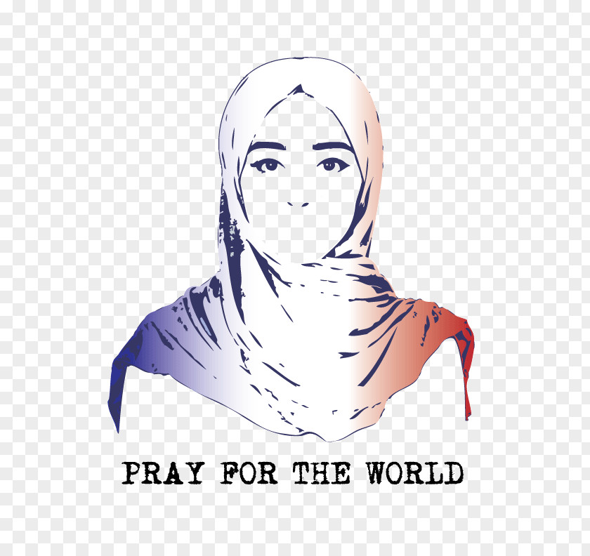 Lets Pray Quran November 2015 Paris Attacks Muslim Islam Je Suis Charlie PNG