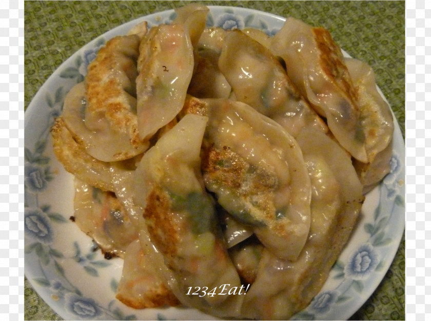 Make Dumplings Side Dish Recipe Cuisine PNG
