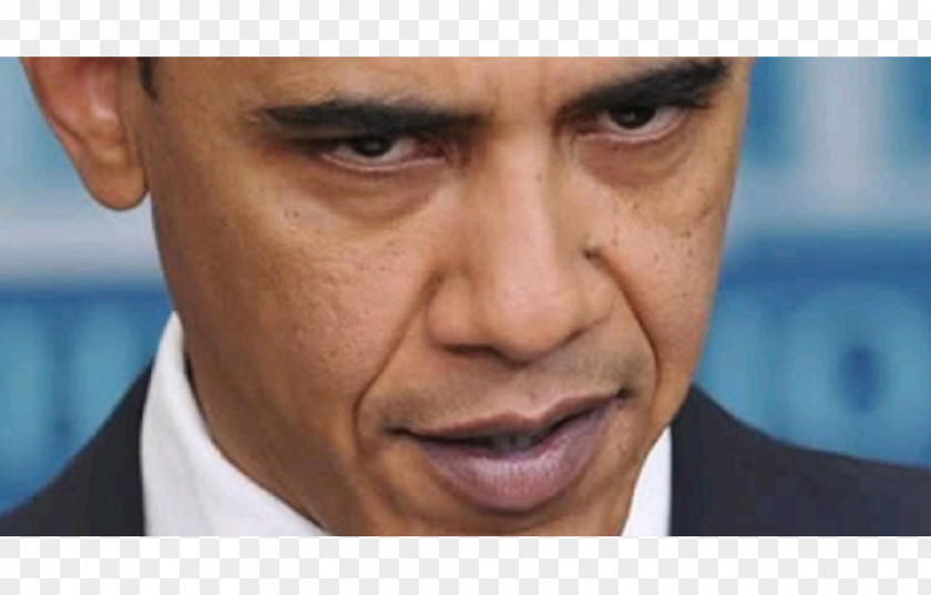 Obama Foundation Chin Education In The United States Cheek Forehead PNG