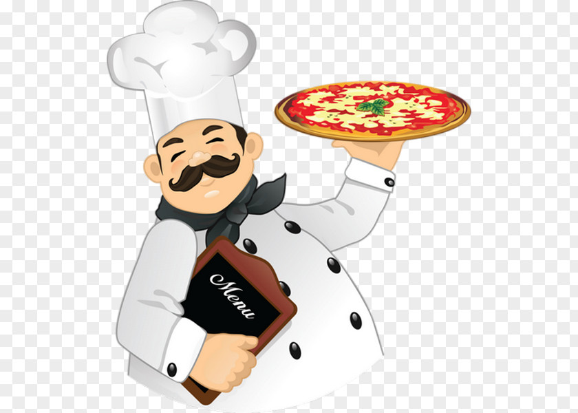 Pizza Mr Ventry's Italian Cuisine Take-out Chef PNG
