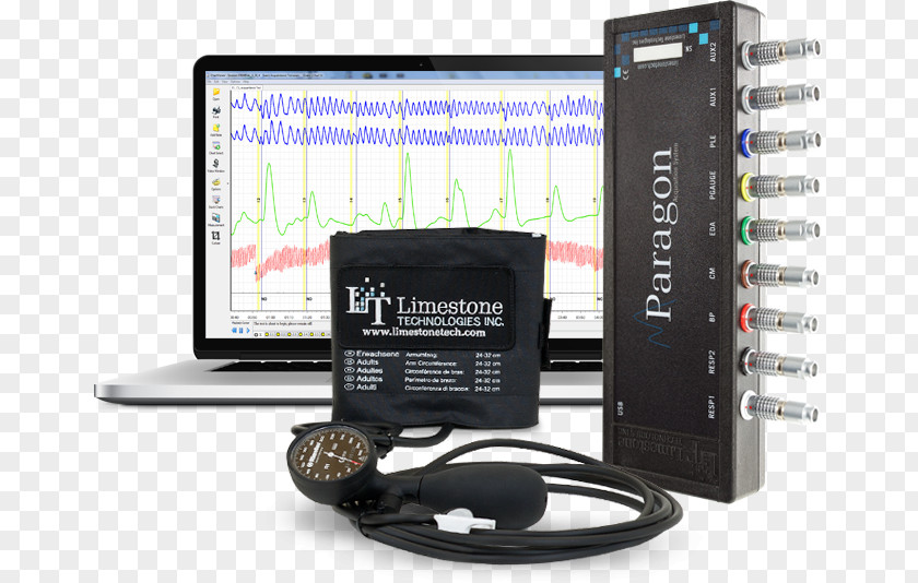 Polygraphy Polygraph Graphology Physiology Computer Hardware Professional PNG