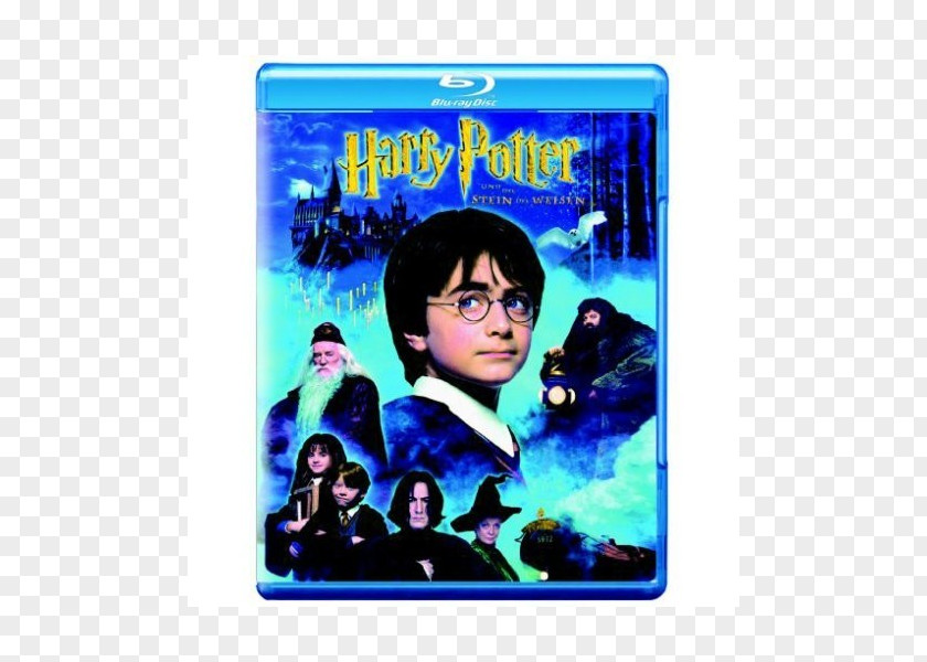 Ray Of Light Harry Potter And The Philosopher's Stone Deathly Hallows Fictional Universe Actor PNG