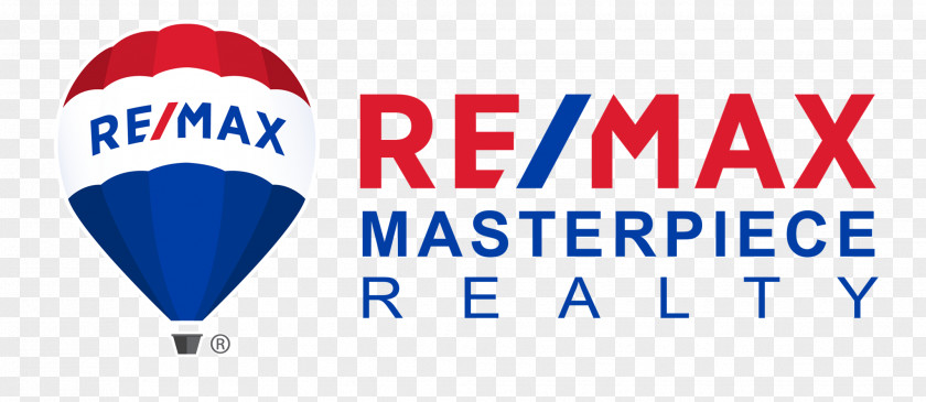 RE/MAX HALLMARK YORK GROUP REALTY LTD. Newmarket Re/max York Group Realty Inc. Real Estate Agent PNG