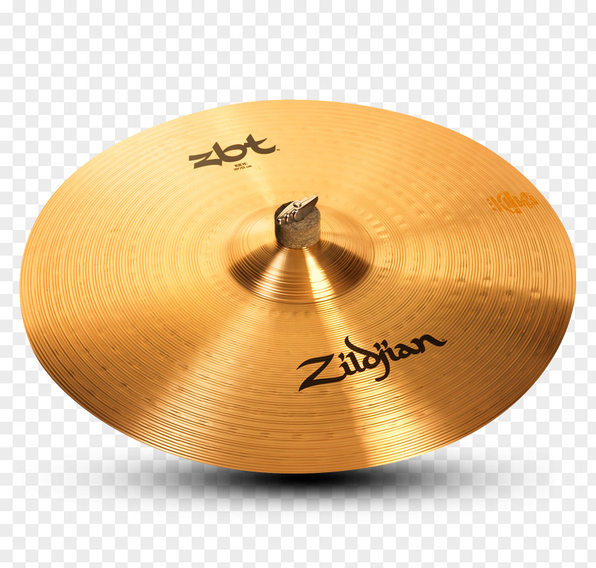 Ride Cymbal Avedis Zildjian Company Crash Hi-Hats Pack PNG