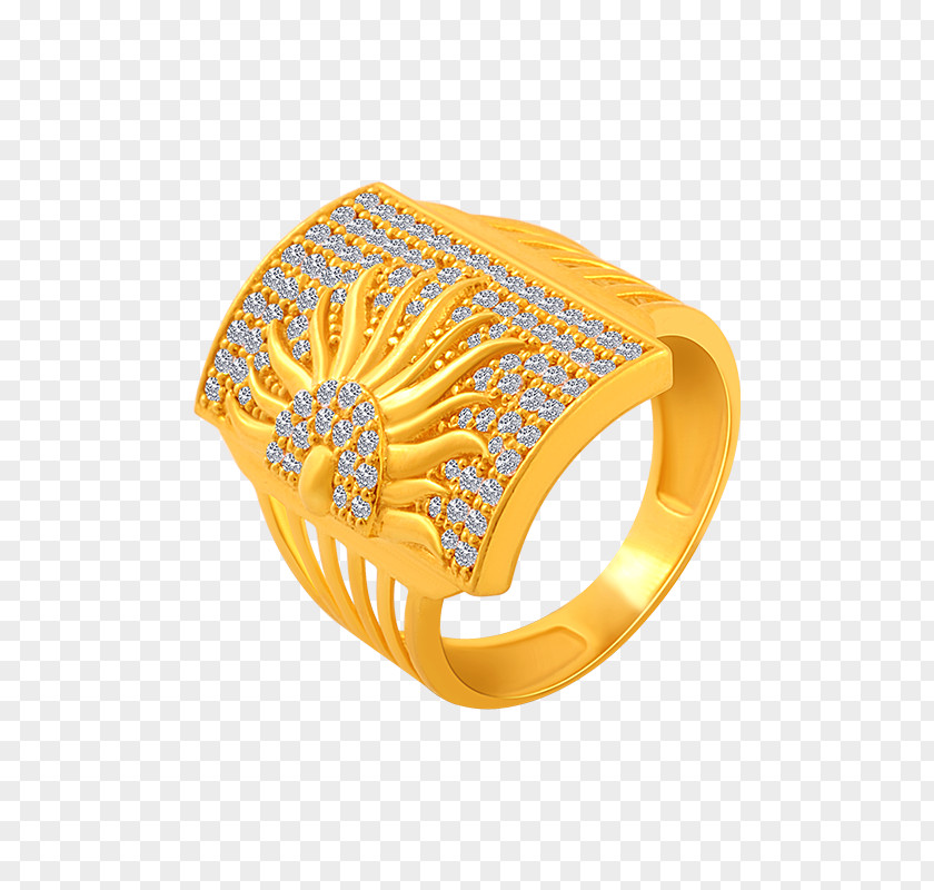 Ring Colored Gold Jewellery Silver PNG