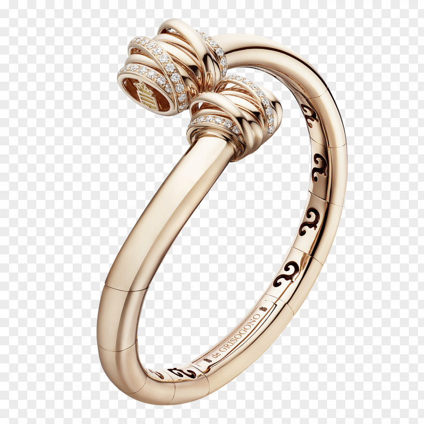 Ring Earring De Grisogono Jewellery Diamond PNG