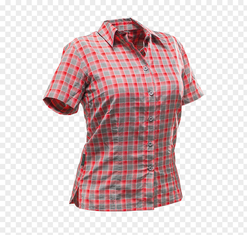 Shirt Clothing Blouse Pfanner Schutzbekleidung Dress PNG