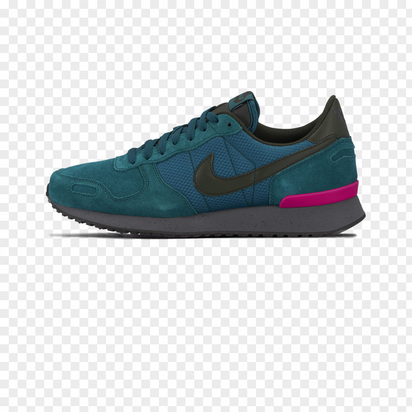 Skate Shoe Sneakers Sportswear PNG