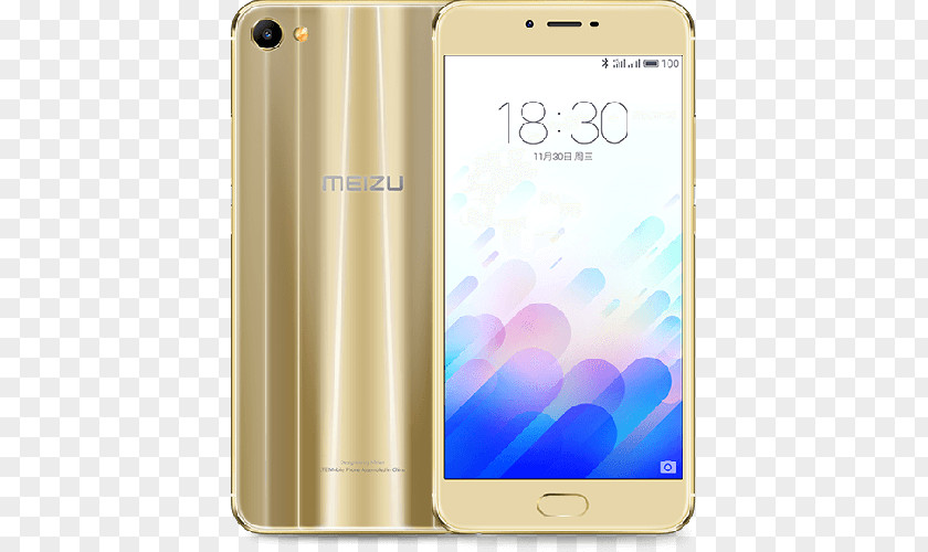 Smartphone Meizu PRO 6 MX3 MX4 M6 Note PNG
