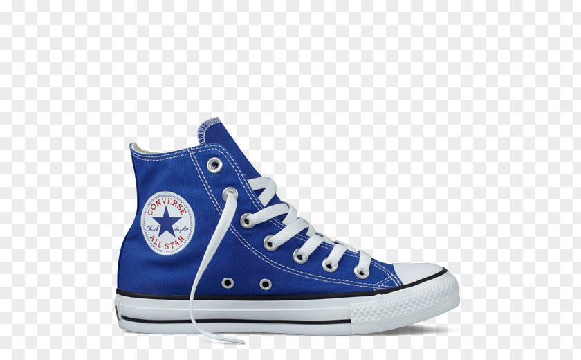 Snoop Dogg Chuck Taylor All-Stars Converse High-top Shoe Sneakers PNG