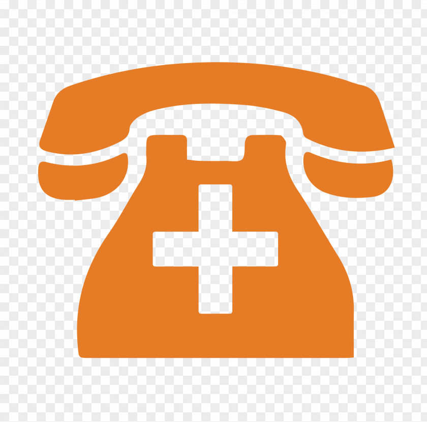 Symbol Mobile Phones Shiv Sagar Publishing Pvt. Ltd. Telephone PNG