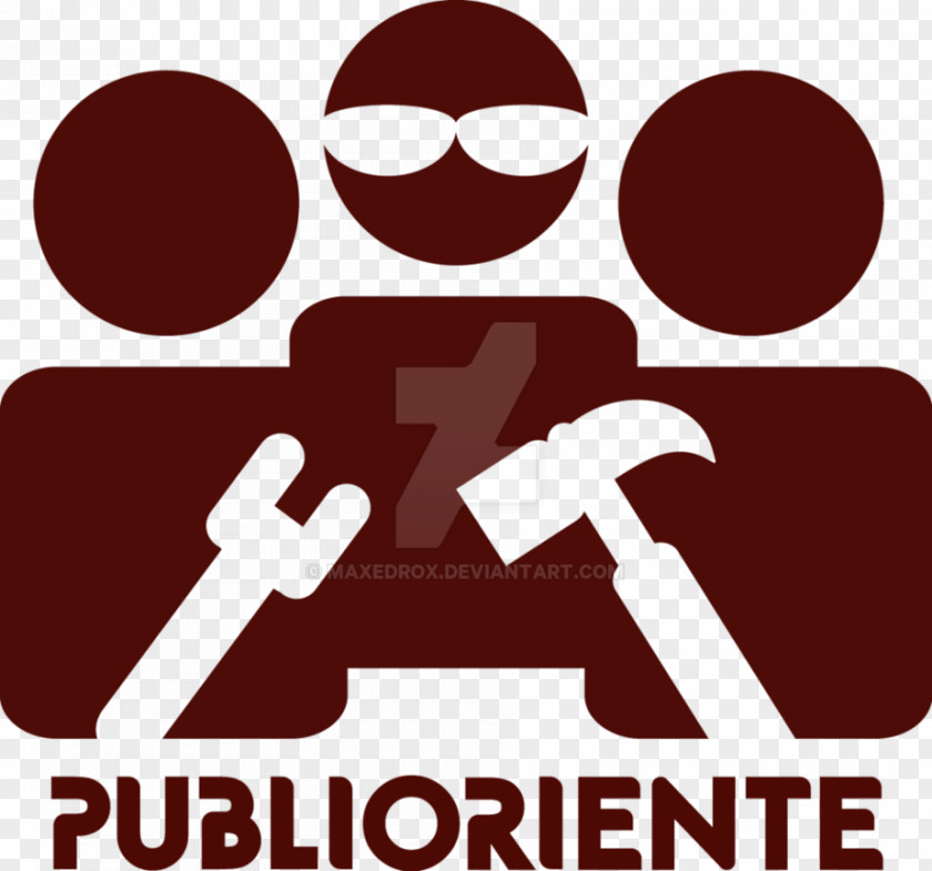 Administracion Ecommerce Clip Art Logo Human Behavior Brand PNG